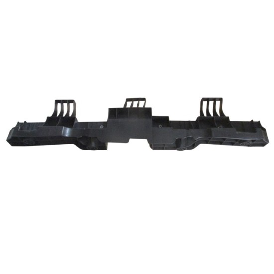 MG MG4- 22/23; ÖN TAMPON BAĞLANTI BRAKETİ ÜST (TW) - Yedek Parça | Parça Dükkanda