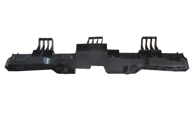 MG MG4- 22/23; ÖN TAMPON BAĞLANTI BRAKETİ ÜST (TW)