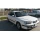 HYUNDAI ELANTRA- 02/03; ARAÇ BİLGİLERİ VE RESİMLERİ - Yedek Parça | Parça Dükkanda
