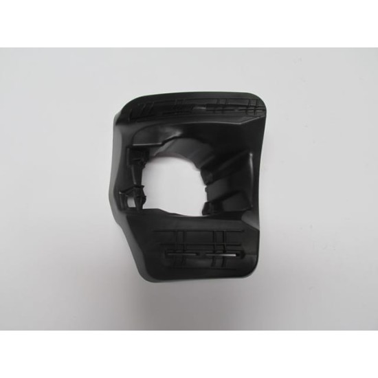 CITROEN C ELYSEE- 12/16; SİS LAMBA İÇ BAĞLANTI BRAKETİ SAĞ/SOL SET(2PARÇA)(PLASTİK) - Yedek Parça | Parça Dükkanda