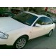 AUDI A6- 98/01; ARAÇ BİLGİLERİ VE RESİMLERİ - Yedek Parça | Parça Dükkanda