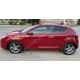 ALFA ROMEO MITO- 08/16; ARAÇ BİLGİLERİ VE RESİMLERİ - Yedek Parça | Parça Dükkanda