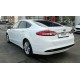 FORD MONDEO- 19/21; ARAÇ BİLGİLERİ VE RESİMLERİ - Yedek Parça | Parça Dükkanda