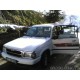 MAZDA B2500- PICK UP- 97/00; ARAÇ BİLGİLERİ VE RESİMLERİ - Yedek Parça | Parça Dükkanda