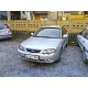 KIA SHUMA- II- 00/03; ARAÇ BİLGİLERİ VE RESİMLERİ - Yedek Parça | Parça Dükkanda