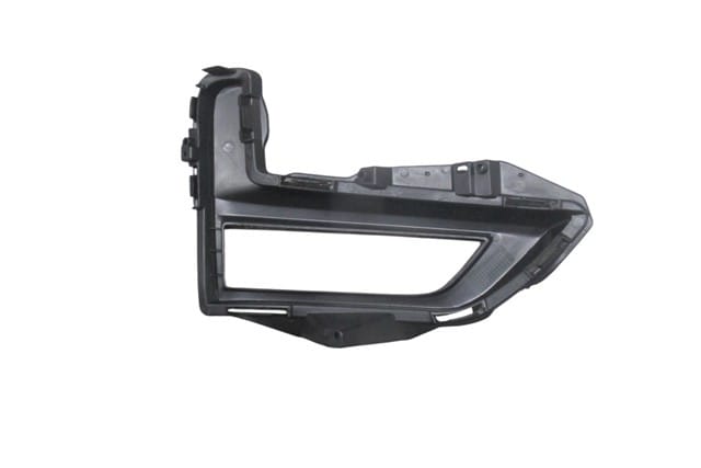 NISSAN X TRAIL- 17/21; SİS LAMBA KAPAĞI SOL SİYAH (TW) NISSAN X TRAIL- 17/21; SİS LAMBA KAPAĞI SOL SİYAH (TW)