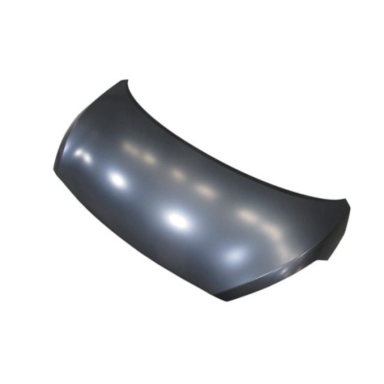 HYUNDAI I10- 13/19; MOTOR KAPUTU (TW) - Yedek Parça | Parça Dükkanda