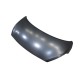 HYUNDAI I10- 13/19; MOTOR KAPUTU (TW) - Yedek Parça | Parça Dükkanda