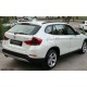 BMW X1- E84- 10/15; ARAÇ BİLGİLERİ VE RESİMLERİ - Yedek Parça | Parça Dükkanda