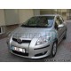 TOYOTA AURIS- 07/10; ARAÇ BİLGİLERİ VE RESİMLERİ - Yedek Parça | Parça Dükkanda