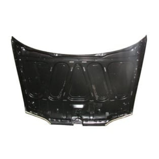 PEUGEOT PARTNER- 96/02; MOTOR KAPUTU (İCELİ/ÇEKOMASTİKLİ) (EAGLE BODY) - Yedek Parça | Parça Dükkanda