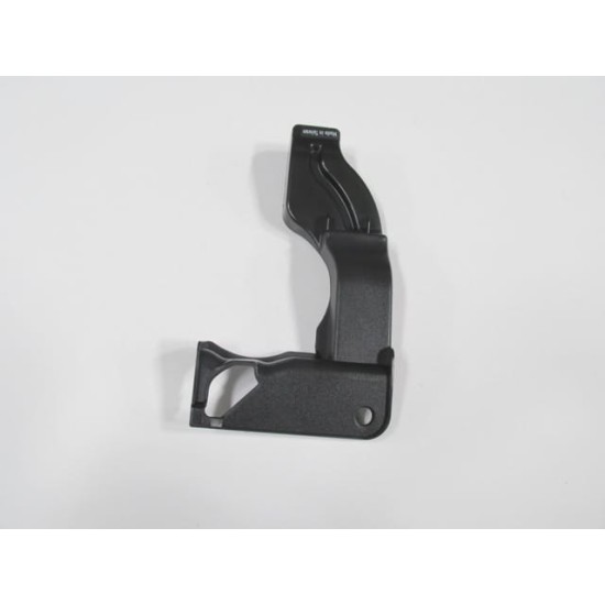 HONDA CIVIC- SD- 12/16; ÖN PANJUR BAĞLANTI BRAKETİ SOL (TYG) - Yedek Parça | Parça Dükkanda