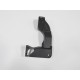 HONDA CIVIC- SD- 12/16; ÖN PANJUR BAĞLANTI BRAKETİ SOL (TYG) - Yedek Parça | Parça Dükkanda