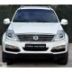 SSANGYONG REXTON WRWJ- 12/15; ARAÇ BİLGİLERİ VE RESİMLERİ - Yedek Parça | Parça Dükkanda