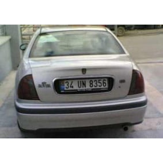 ROVER 400- SD/HB- 95/00; ARAÇ BİLGİLERİ VE RESİMLERİ - Yedek Parça | Parça Dükkanda