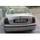 ROVER 400- SD/HB- 95/00; ARAÇ BİLGİLERİ VE RESİMLERİ - Yedek Parça | Parça Dükkanda