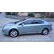 TOYOTA AVENSIS- 10/14; ARAÇ BİLGİLERİ VE RESİMLERİ - Yedek Parça | Parça Dükkanda