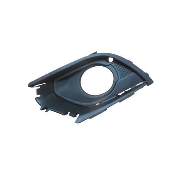 OPEL CORSA- E- 15/19; SİS LAMBA KAPAĞI SOL SİS/NİKELAJ DELİKLİ (TYG) - Yedek Parça | Parça Dükkanda