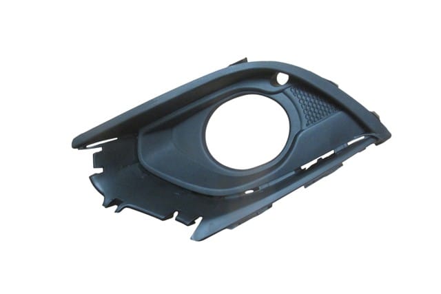 OPEL CORSA- E- 15/19; SİS LAMBA KAPAĞI SOL SİS/NİKELAJ DELİKLİ (TYG) OPEL CORSA- E- 15/19; SİS LAMBA KAPAĞI SOL SİS/NİKELAJ DELİKLİ (TYG)