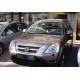 HONDA CRV- 02/04; ARAÇ BİLGİLERİ VE RESİMLERİ - Araba Yedek Parça | Parça Dükkanda