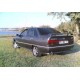 RENAULT R21- CONCORDE/MANAGER- 89/96; ARAÇ BİLGİLERİ VE RESİMLERİ - Yedek Parça | Parça Dükkanda