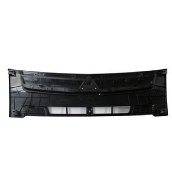 MITSUBISHI CANTER- FUSO- 13/23; ÖN PANJUR (KÜÇÜK TİP) (B35) (BFN) - Yedek Parça | Parça Dükkanda