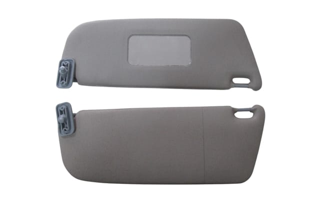 OPEL VECTRA- B- 99/02; GÜNEŞLİK SAĞ/SOL SET 2 PARÇA