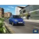 CHEVROLET SPARK- 06/09; ARAÇ BİLGİLERİ VE RESİMLERİ - Yedek Parça | Parça Dükkanda