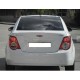 CHEVROLET AVEO- SD/HB- 11/13; ARAÇ BİLGİLERİ VE RESİMLERİ - Yedek Parça | Parça Dükkanda