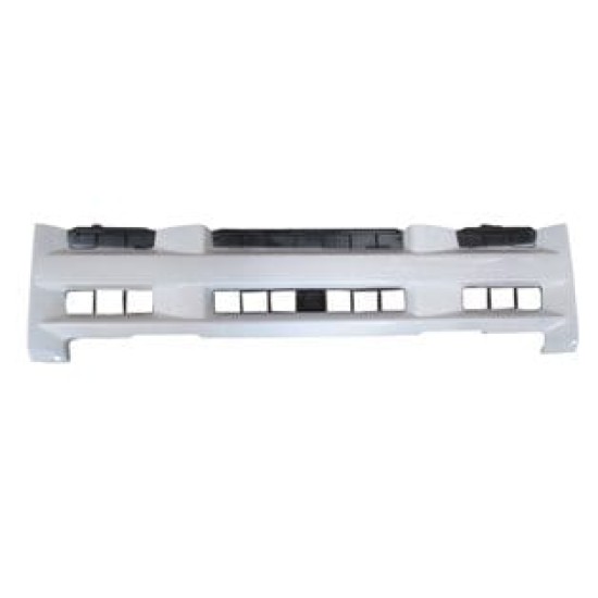 ISUZU NLR- 3D- 10/24; ÖN PANJUR BEYAZ (KÜÇÜK TİP) (BFN) - Yedek Parça | Parça Dükkanda