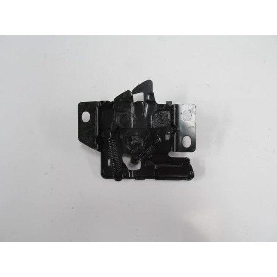 HONDA CIVIC- SD/HB- 92/95; KAPUT KİLİDİ (TYG) - Yedek Parça | Parça Dükkanda