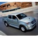 TOYOTA HILUX- PICK UP VIGO- 05/11; ARAÇ BİLGİLERİ VE RESİMLERİ - Yedek Parça | Parça Dükkanda