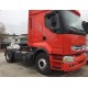 RENAULT PREMIUM- 96/05; ARAÇ BİLGİLERİ VE RESİMLERİ - Yedek Parça | Parça Dükkanda