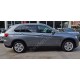 BMW X5- F15- 14/18; ARAÇ BİLGİLERİ VE RESİMLERİ - Yedek Parça | Parça Dükkanda