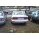 HYUNDAI SONATA- 94/96; ARAÇ BİLGİLERİ VE RESİMLERİ - Yedek Parça | Parça Dükkanda