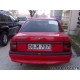OPEL VECTRA- A- 88/95; ARAÇ BİLGİLERİ VE RESİMLERİ - Yedek Parça | Parça Dükkanda