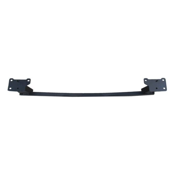 OPEL GRANDLAND X- 18/21; ÖN TAMPON DEMİRİ ALT (EAGLE BODY)