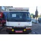 MITSUBISHI CANTER- FE635/659- 98/06; ARAÇ BİLGİLERİ VE RESİMLERİ - Yedek Parça | Parça Dükkanda