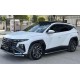 HYUNDAI TUCSON- 21/25; ARAÇ BİLGİLERİ VE RESİMLERİ - Yedek Parça | Parça Dükkanda