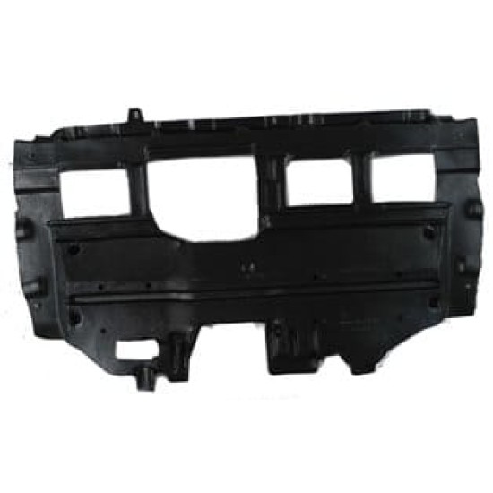 CITROEN C5- 08/15; KARTER MUHAFAZA PLASTİĞİ DİZEL 1.6 CC (LT-CT8006) (TW) - Yedek Parça | Parça Dükkanda