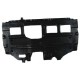 CITROEN C5- 08/15; KARTER MUHAFAZA PLASTİĞİ DİZEL 1.6 CC (LT-CT8006) (TW) - Yedek Parça | Parça Dükkanda