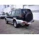 NISSAN TERRANO- 97/00; ARAÇ BİLGİLERİ VE RESİMLERİ - Yedek Parça | Parça Dükkanda