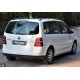 VOLKSWAGEN TOURAN- 08/10; ARAÇ BİLGİLERİ VE RESİMLERİ - Yedek Parça | Parça Dükkanda