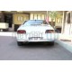 SUBARU IMPREZA- 97/98; ARAÇ BİLGİLERİ VE RESİMLERİ - Yedek Parça | Parça Dükkanda