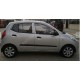 HYUNDAI I10- 08/12; ARAÇ BİLGİLERİ VE RESİMLERİ - Yedek Parça | Parça Dükkanda