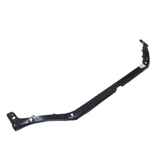SUBARU LEGACY- 00/03; ÖN PANEL ÜST PARÇA - Yedek Parça | Parça Dükkanda
