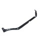 SUBARU LEGACY- 00/03; ÖN PANEL ÜST PARÇA - Yedek Parça | Parça Dükkanda