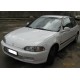 HONDA CIVIC- SD/HB- 92/95; ARAÇ BİLGİLERİ VE RESİMLERİ - Yedek Parça | Parça Dükkanda