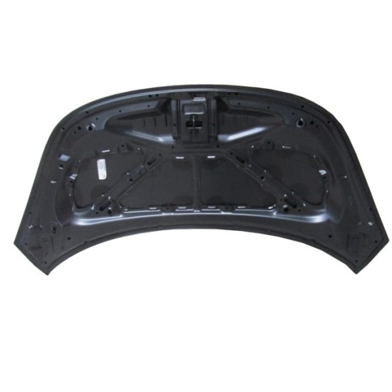 HYUNDAI I10- 08/12; MOTOR KAPUTU (TW) - Yedek Parça | Parça Dükkanda