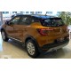RENAULT CAPTUR- 20/24; ARAÇ BİLGİLERİ VE RESİMLERİ - Yedek Parça | Parça Dükkanda